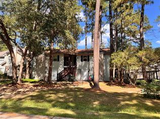 202 Trace Loop, Mandeville, LA 70448