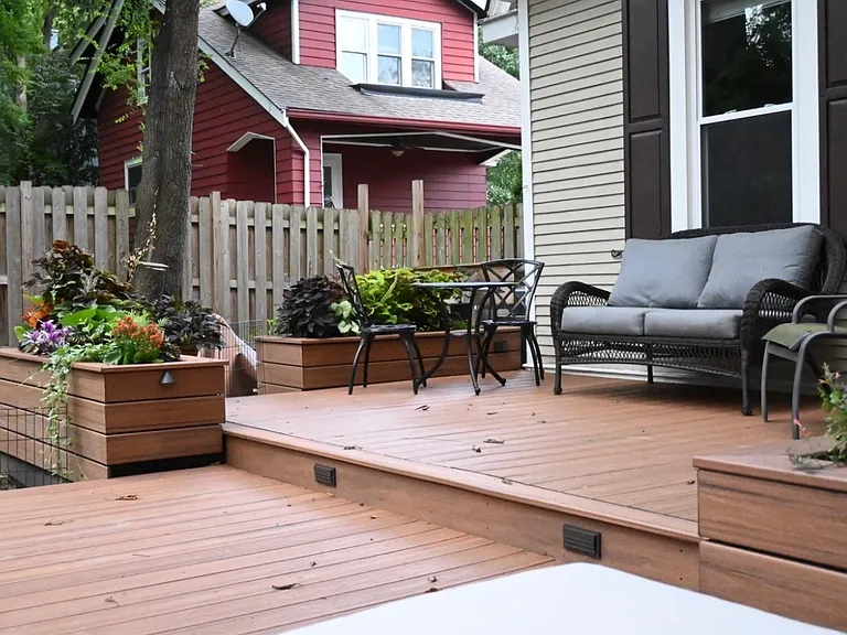 1119 Halpin Ave — Photo 3