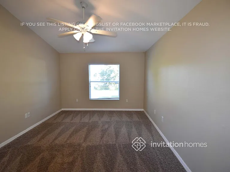 7205 Royal George Ct — Photo 14