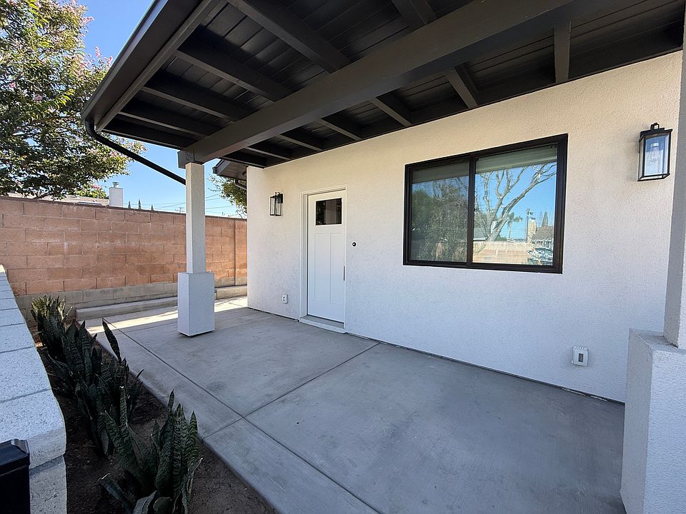 1st image of 4245 Juneau Cir
