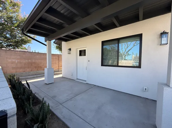 4245 Juneau Cir, Simi Valley, CA 93063