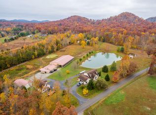 100 Ice Rd, Boston, KY 40107