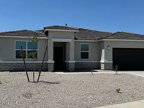 2nd image of 25534 N 154TH Lane