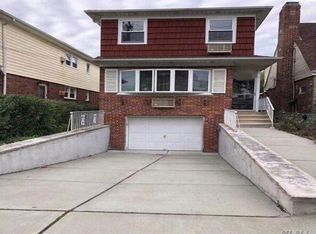 15035 22nd Ave, Flushing, NY 11357