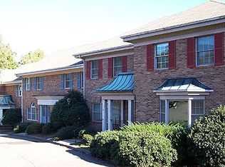 240 Breckenridge Dr NW APT 141, Cleveland, TN 37312