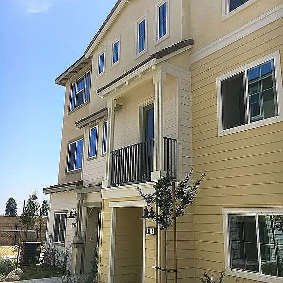 2712 Meyer Ln — Photo 27