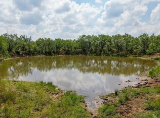 County Road 403, Llano, TX 78643