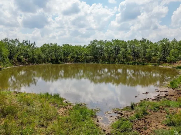 TBD CR 403, Llano, TX 78643-0000