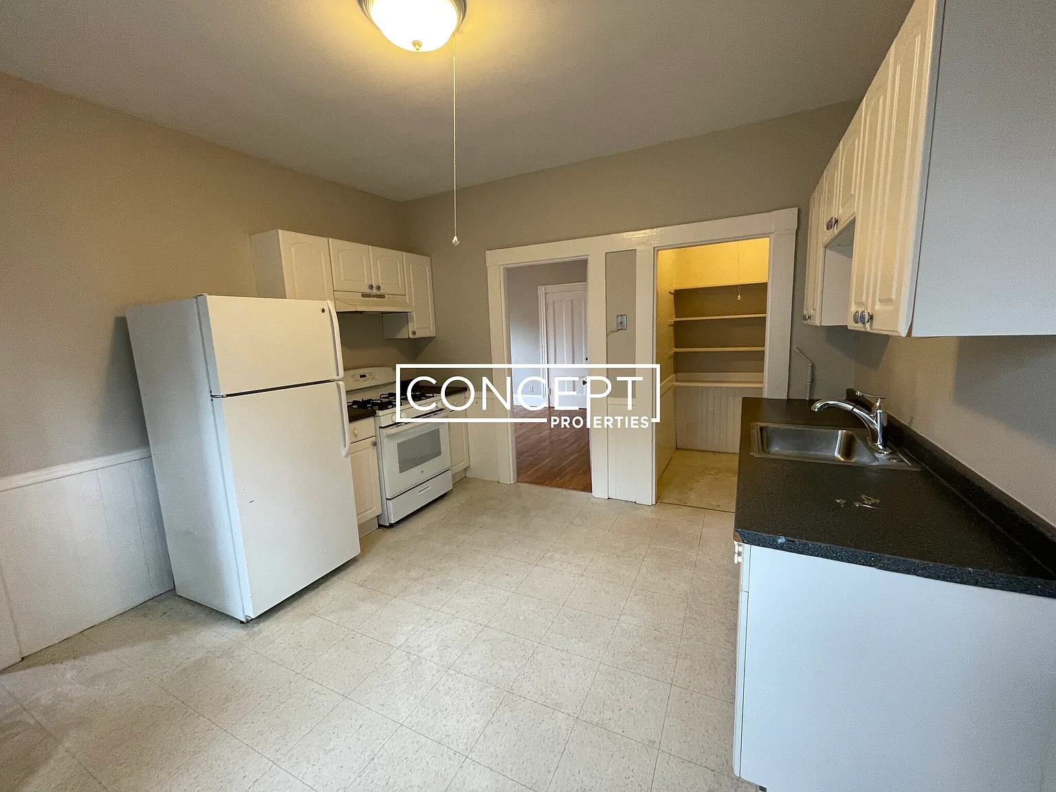 4 bed, $4,600 — Photo 4