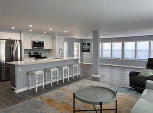 49 Neiba Ct, Fort Myers, FL 33912