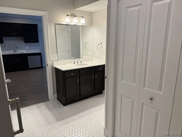 610 Ayer Rd #6 — Photo 17