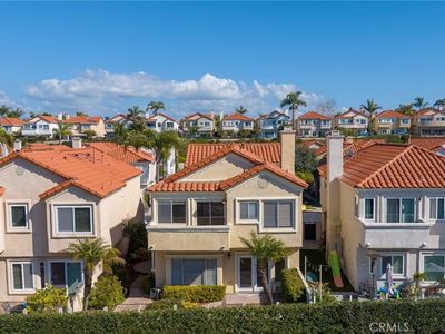 25 Saint John, Dana Point, CA, 92629
