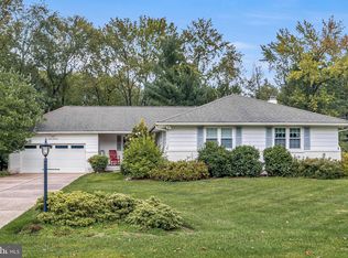 1214 Graylyn Rd, Wilmington, DE 19803