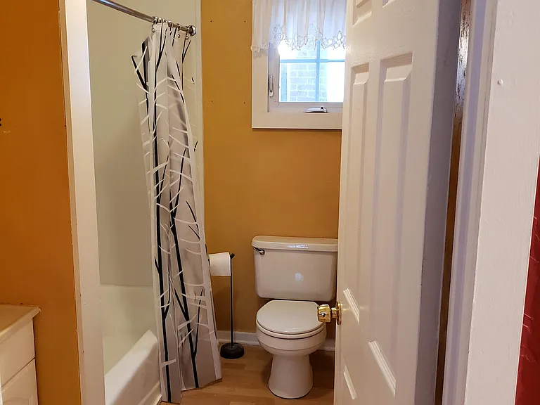 35 Jackson St #1 — Photo 21