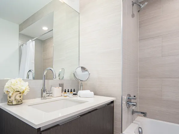 148 1st Street image 48 of 204