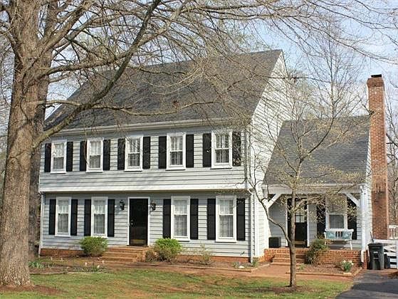 1st image of 1208 Norvell House Ct