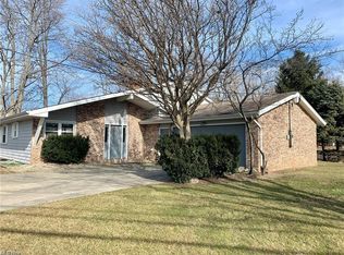 6905 Reynolds Rd, Mentor, OH 44060