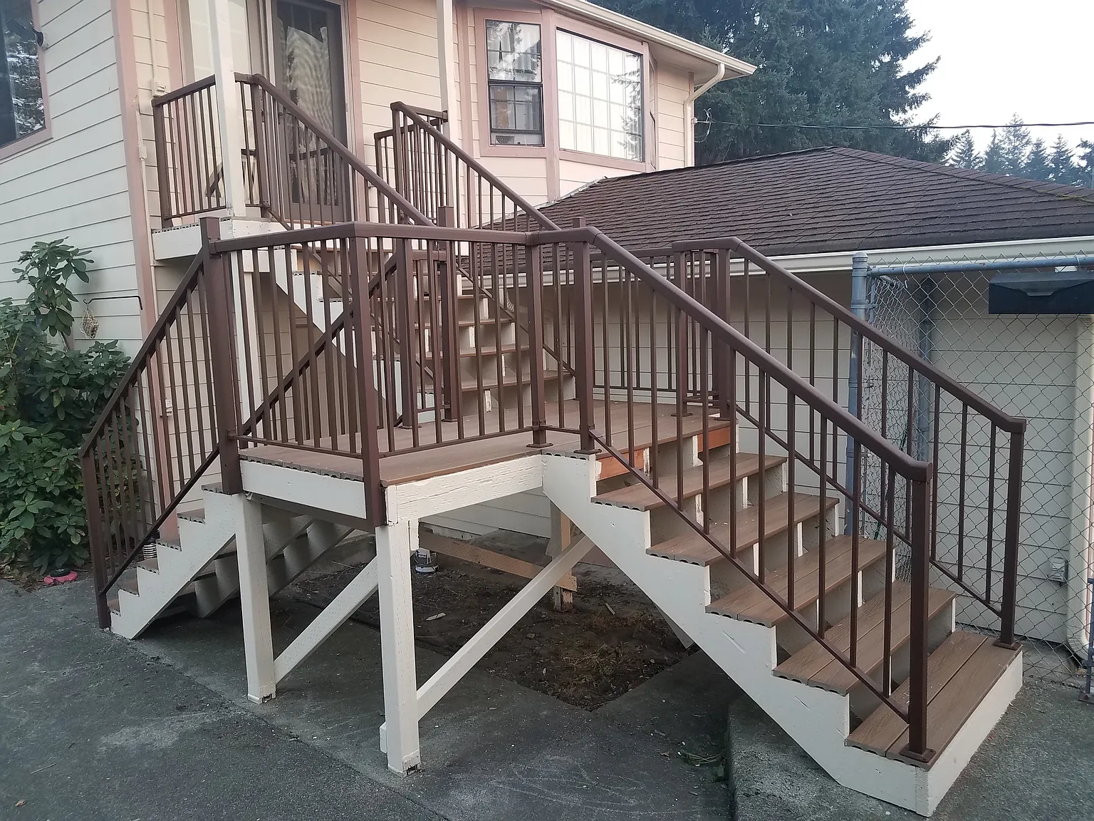 1 bed, 650 sqft, $1,825 — Photo 1
