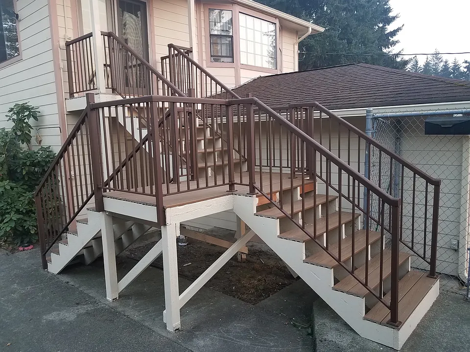 20104 143rd Pl SE #B