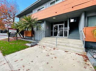 11825 National Blvd APT 6, Los Angeles, CA 90064