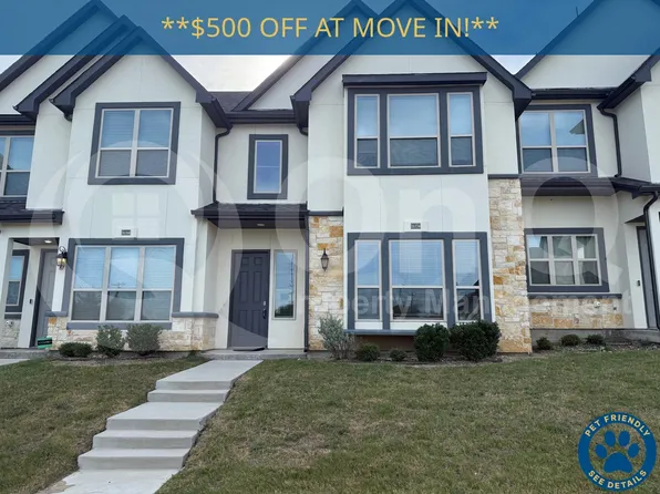16154 Doe Lake Dr, Little Elm, TX 75068