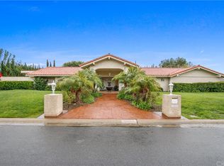18802 E Ridgewood Ln, Villa Park, CA 92861