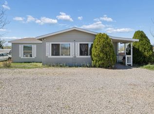 76 Railroad Ave, Chino Valley, AZ 86323