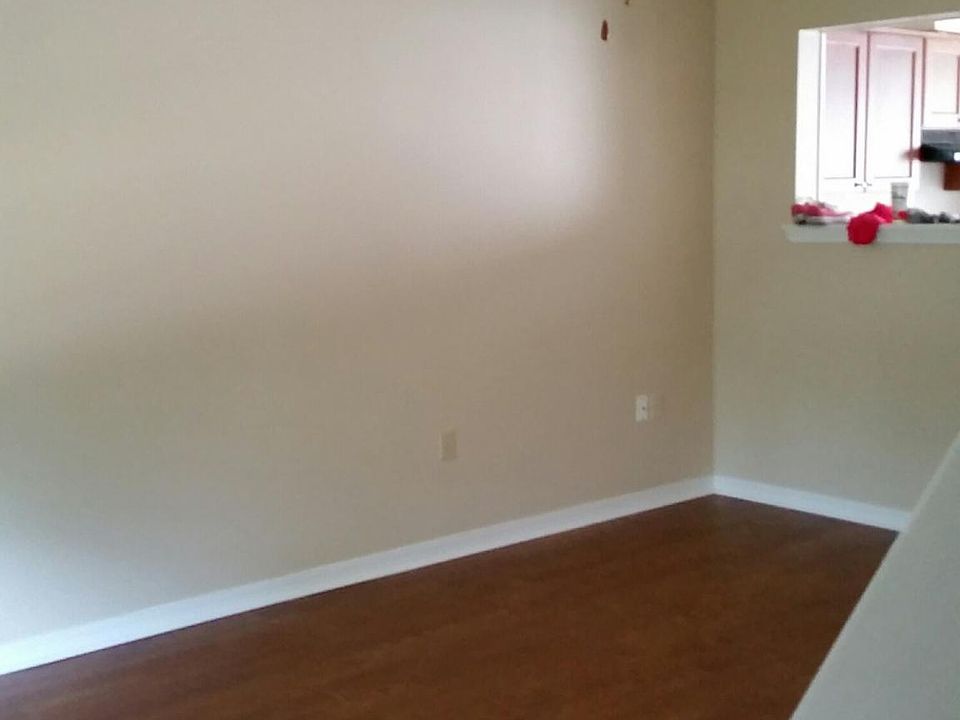 2nd image of 246 Apple Valley Dr
