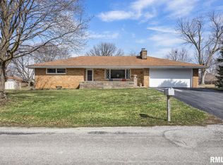 507 W Madison St, Metamora, IL 61548