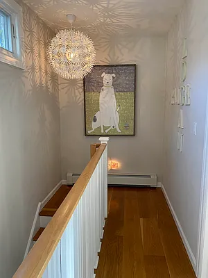 Rented by Double R Ventures LLC | media 43