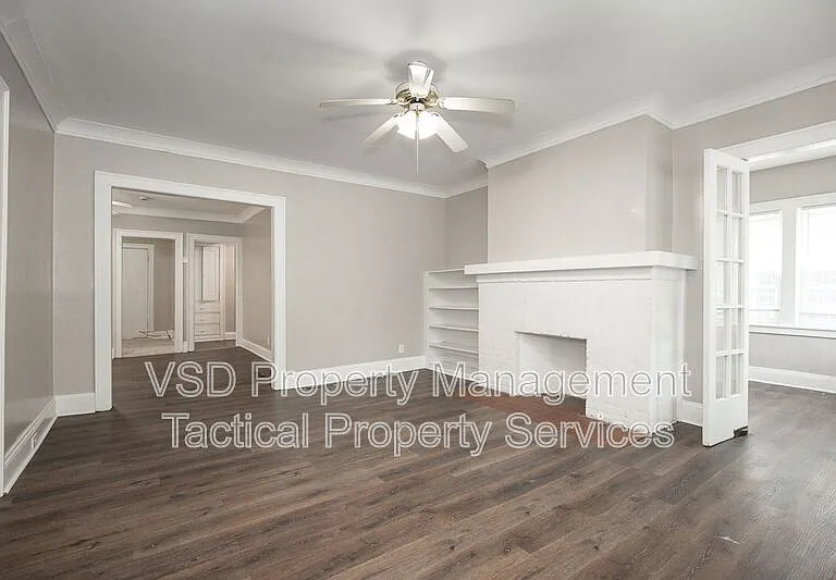 14172 Superior Rd #1 — Photo 16