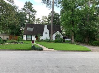 27218 Wells Ln, Conroe, TX 77385