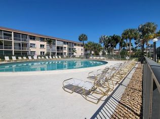 4500 N Federal Hwy CONDO 357, Pompano Beach, FL 33064
