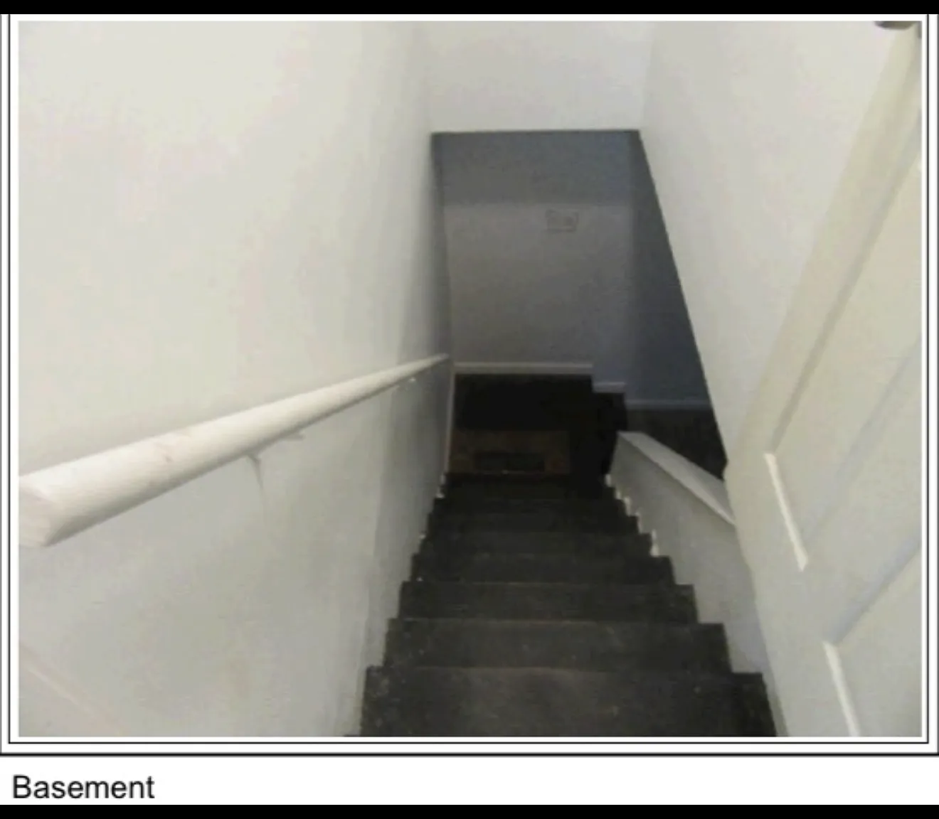 3 bed, 1150 sqft, $1,900 — Photo 2