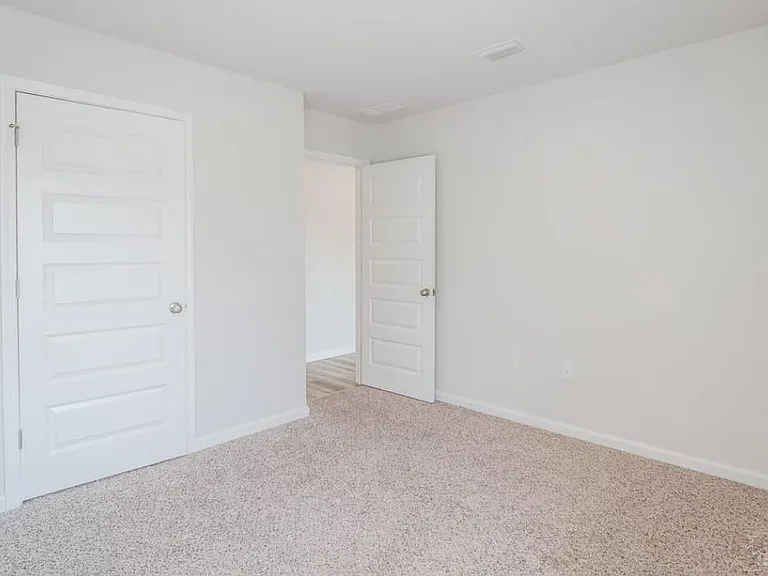 4139 Whitetail Ln — Photo 16