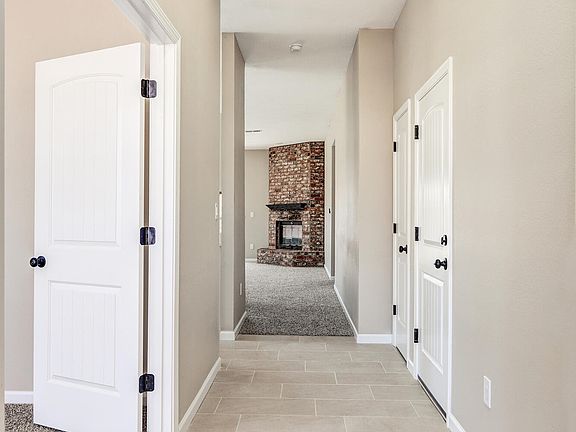 2nd image of 7508 Danielito Ave NW