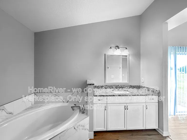 1529 Ridge Pointe Dr — Photo 13