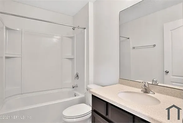 276 W Adelaide Dr — Photo 19