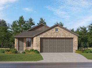 1803 Goose Pond Rd, Forney, TX 75126