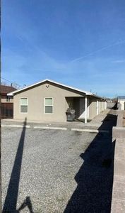 221 Veranda Rd NW, Albuquerque, NM, 87107