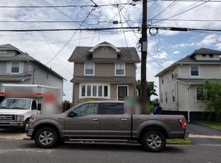 626 4th St, Lyndhurst, NJ 07071