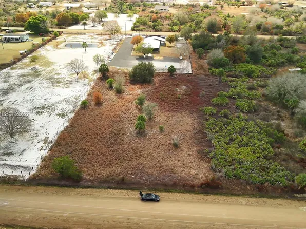 14832 NW 268th St, Okeechobee, FL 34972