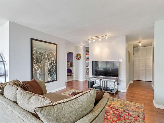 Living Room 2
