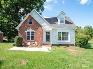 1918 Gables Dr, Monroe, NC 28112