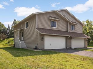 6695 Kara Dr #0, Eden Prairie, MN 55346