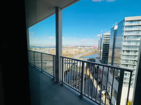 131-02-A Road 40 #5I, Flushing, NY 11354