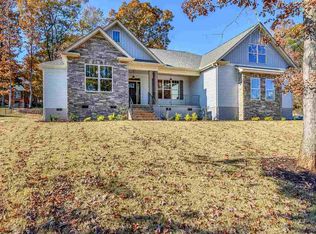 101 Kalkora Ct, Lyman, SC 29365