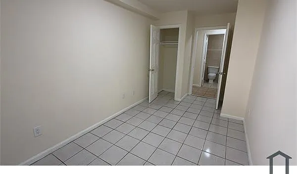 1344 Southern Blvd #3 — Photo 5