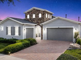 264 Silver Maple Rd, Groveland, FL 34736