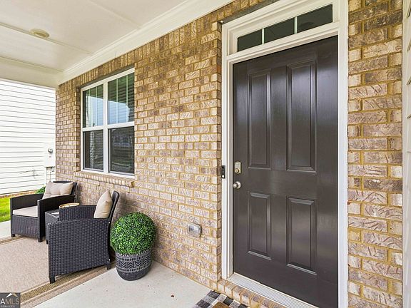4th image of 8293 Bluewater Dr